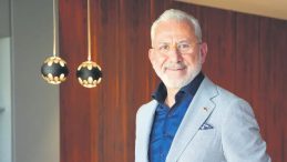 Faizlerin D&uuml;şmesi &Uuml;retimi Destekleyecek