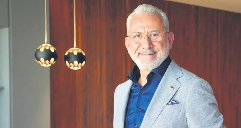 Faizlerin D&uuml;şmesi &Uuml;retimi Destekleyecek