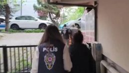 Fal, büyü, medyumluk her yerde! Akılalmaz 'şantaj' yöntemiyle dolandırıcılık: 62 kişi gözaltına alındı!