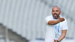 Fatih Karagümrük Teknik Direktörü Onurcan Korkmaz: "Üst Sıralar İçin Galibiyetlere İhtiyacımız Var"