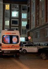 Fatih'in ardından bir zehirlenme vakası da Esenyurt'ta! 1'i bebek 4 kişi hastaneye kaldırıldı