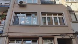 Fatih&rsquo;te Evinde Silahla Vurulmuş Şahsın Cesedi Bulundu!