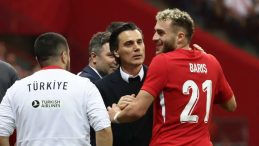 Favori Barış Alper