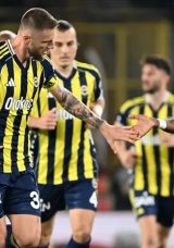 FB AVRUPA LİGİ MA&Ccedil; TAKVİMİ: Viktoria Plzen-Fenerbah&ccedil;e ma&ccedil;ı ne zaman, saat ka&ccedil;ta ve hangi kanalda yayınlanacak?
