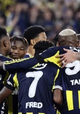 FB UEFA AVRUPA LİGİ MA&Ccedil;I! Fenerbah&ccedil;e – Ferencvaros Ma&ccedil;ının Tarihi, Saati ve Yayın Bilgileri