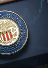 FED FAİZ BEKLENTİSİ 2025 ARALIK: FED faiz kararı ne zaman a&ccedil;ıklanacak, beklenti ne y&ouml;nde?