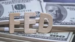 FED FAİZ TOPLANTI TARİHLERİ 2025-2026: ABD Merkez Bankası Fed faiz kararı ne zaman açıklanacak?