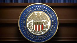 Fed Üyesinden 'Güvercin' Çağrı: Powell Daha Fazla Faiz İndirimi Yapmalı