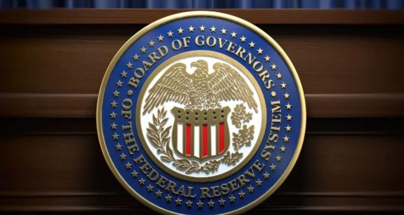 Fed Üyesinden 'Güvercin' Çağrı: Powell Daha Fazla Faiz İndirimi Yapmalı