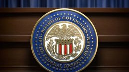 Fed'in Faiz Kararı İ&ccedil;in İpucu! Bej Kitap Raporu Yayımlandı