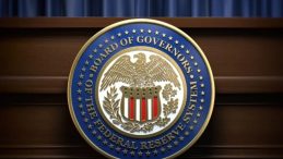 Fed'den Yapay Zeka İçin Risk Uyarısı! Riskli Varlıklarda Büyük Kayıplara Yol Açabilir