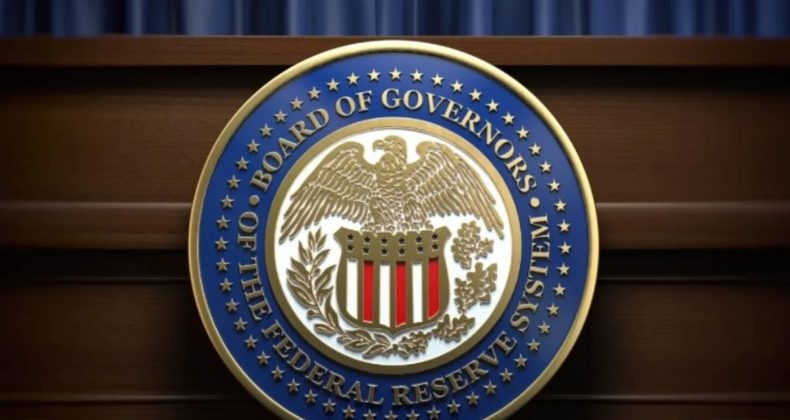 Fed'den Yapay Zeka İçin Risk Uyarısı! Riskli Varlıklarda Büyük Kayıplara Yol Açabilir