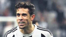 Fedakârlığın Adı Paulista