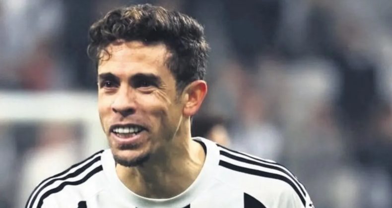 Fedakârlığın Adı Paulista