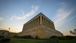 Federasyonlar ve Spor Kulüplerinden 10 Kasım Mesajları