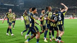 Fenerbahçe Avrupa Ligi 2025 Programı: Fenerbahçe – Ferencvaros Maçının Tarihi, Yeri ve Saati