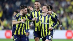 Fenerbahçe – Ferencváros Maçı Ne Zaman, Saat Kaçta ve Hangi Kanalda? UEFA Avrupa Ligi Fenerbahçe Maç Takvimi