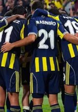Fenerbah&ccedil;e – Ferencvaros Ma&ccedil; Bilgileri: Tarih, Saat ve Yayıncı Kanal