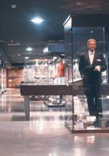 Fenerbah&ccedil;e M&uuml;zesi Nerede? Fenerbah&ccedil;e M&uuml;zesi'ne Nasıl Gidilir, Ne Zaman A&ccedil;ık?