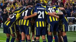 Fenerbah&ccedil;e UEFA Avrupa Ma&ccedil;ları: Fenerbah&ccedil;e – Ferencvaros Ma&ccedil; Tarihi, Saati ve Yayın Kanalı