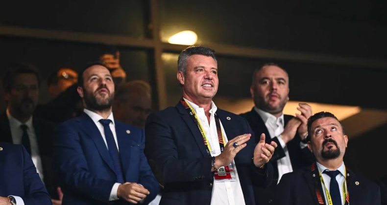 Fenerbahçe'de Prim Heyecanı: Sadettin Saran Kesenin Ağzını Açtı!