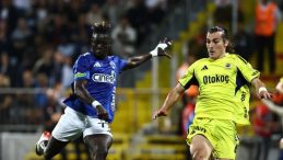 Fenerbah&ccedil;e'de Savunma Krizi!