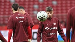 Fenerbah&ccedil;e'ye K&ouml;t&uuml; Haber: Sebastian Szymanski Sakatlandı