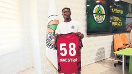 Fener&rsquo;in Yeni Maestro&rsquo;su!