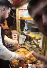 Fenomen Yayıncıya Kesilen 7 Bin TL Ceza G&uuml;ndem Oldu: Bakanlıktan Hızlı Yanıt!