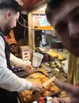 Fenomen Yayıncıya Kesilen 7 Bin TL Ceza Gündem Oldu: Bakanlıktan Hızlı Yanıt!