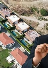 Ferdi Zeyrek Elektrik &Ccedil;arpması Sonucu Hayatını Kaybetti! İddianame Hazır: İstenen Cezalar Belli Oldu