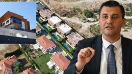 Ferdi Zeyrek Elektrik &Ccedil;arpması Sonucu Hayatını Kaybetti! İddianame Hazır: İstenen Cezalar Belli Oldu