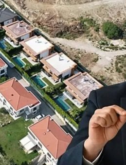 Ferdi Zeyrek Elektrik Çarpması Sonucu Hayatını Kaybetti! İddianame Hazır: İstenen Cezalar Belli Oldu