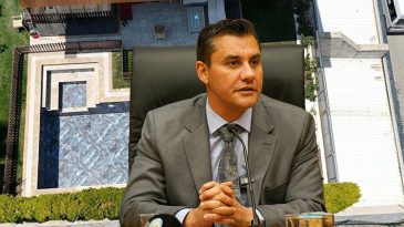 Ferdi Zeyrek'in &Ouml;l&uuml;m&uuml;nde Bilirkişi Raporu A&ccedil;ıklandı: Zeyrek'e Durumu Bildirmemişler