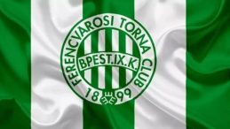 Ferencvaros Hakkında Bilgiler: Hangi &Uuml;lkede Yer Alıyor?