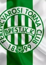 Ferencvaros: Hangi &Uuml;lkenin Takımı ve Hangi Ligde M&uuml;cadele Ediyor?