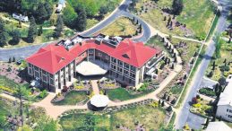 FETÖ, ABD'deki Epstein Belgelerinde Ortaya Çıktı