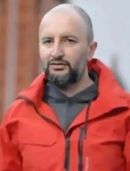 FETÖ firarisi Cevheri Güven'e bilgi sızdırma davasında yargılamaya devam edildi