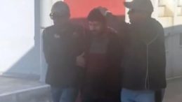 FET&Ouml; Operasyonunda Firari H&uuml;k&uuml;ml&uuml; Yakalandı