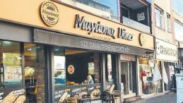 FETÖ Soruşturmasında Yargılama Süreci Başladı