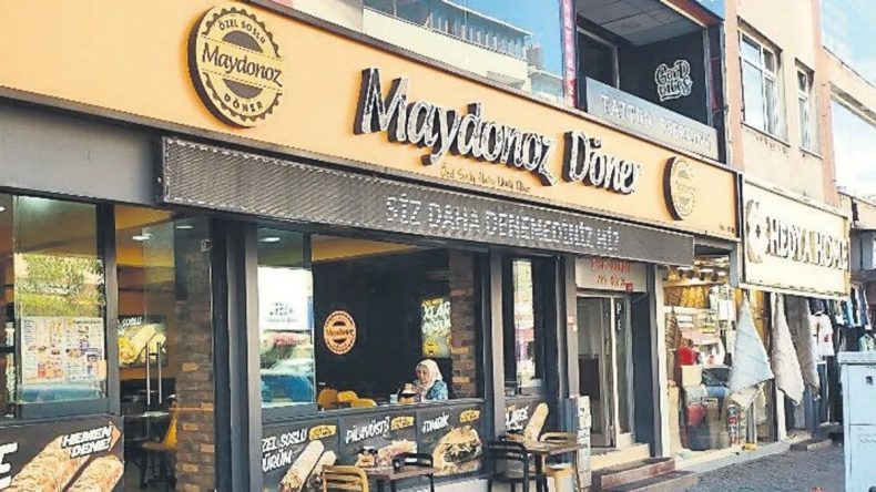 FETÖ Soruşturmasında Yargılama Süreci Başladı