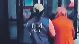 FET&Ouml; &Uuml;yesi Firarinin Yakalanması