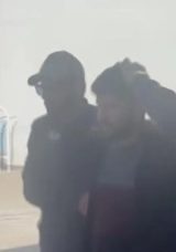 FET&Ouml;'n&uuml;n Emniyet Yapılanmasında Faaliyet G&ouml;steren Firari H&uuml;k&uuml;ml&uuml; Yakalandı