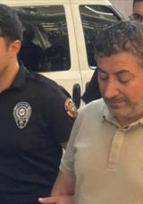 FET&Ouml;'n&uuml;n Finans Yapılanmasına Soruşturma! HAKMAR Sahibi Zeki Doruk'a İddianame