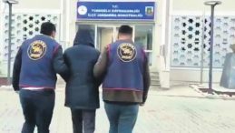 FET&Ouml;&rsquo;ye Şok &Uuml;st&uuml;ne Şok