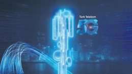 Fiber İstasyonlarıyla 5G'ye Hazır