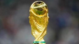 FIFA 2026 D&uuml;nya Kupası Ne Zaman? Play-Off Ma&ccedil;ları Hangi Tarihlerde? A&ccedil;ılış ve Final Tarihleri