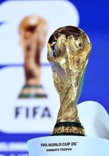 FIFA 2026 D&uuml;nya Kupası Takvimindeki Gelişmeler: A Milli Takım Play-Off M&uuml;cadeleleri Ne zaman, Hangi &Uuml;lkeler Bilet Aldı?