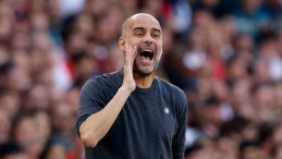 Filistin için haykırış: Haydi stadı dolduralım!