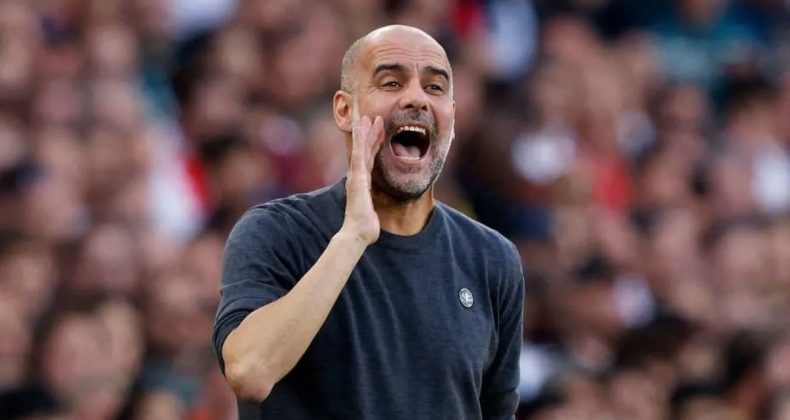 Filistin için haykırış: Haydi stadı dolduralım!